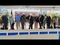 St Lucie County breaks ground on new elementary school amid growth