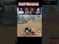 Download Lagu Self Revive Skill Combination - Garena Free Fire