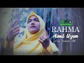 Rahmawati - Ainul Uyun (Official Music Video)