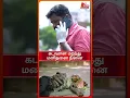 Download Lagu பக்கத்துல வாழும் போது,உன் அருமை தெரியல…உன் அருமை தெரியும்போது, பக்கம் நீ இல்ல.. # shorts