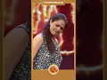 Download Lagu Simran Dance😍 | #Shorts | Throwback |  Petta | Sun TV