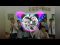 Download Lagu DJ akimilaku bermain dubstep mantul