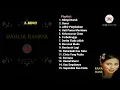 Download Lagu Rana Rani Full Album