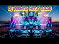 Lagu DJ REMIX MELAYU HITS 2025 - ENAK DI DENGAR - MELAYU VIBES 🎶