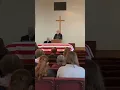 Terry Payne Service