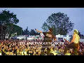 MCPR Live at Soundblast Festival — Solo || #JourneyOfPriders Eps. 114