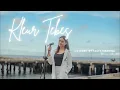 Download Lagu Dansa Portu_Kleur Tebes Hen O_Cover Tasya Mardisa Terbaru 2024