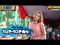 Download Lagu Putri Kristya || Top Topan || New Anggara || Ronggo Jati