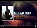 Download Lagu Odji S. Payapo - Hulan Nita