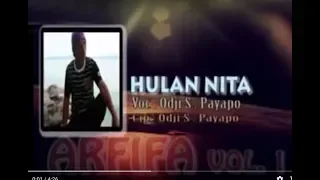 odji s payapo hulan nita