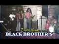 Diru Diru Nina - Black Brother's