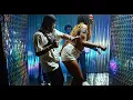 Download Lagu Ado Josan - LEGELA (Official Video)