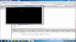 C Program to add two binary numbers