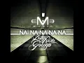 Na Na Na Na Na - Baby Rasta y Gringo