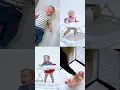 Download Lagu Happy Babies!