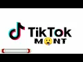 Lagu Tiktok Montok | TikTok Cantik | TikTok Cewek Manis Semok Sexi Bohay Hot | Tiktok Pemersatu Bangsa