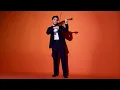 Sadness & Sorrow for Violin & Orchestra [Naruto]