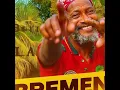 Download Lagu REGGAETIME VIBES(HAMBURG\u0026BREMEN)