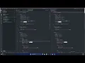 Project 13 - CSS Art Text Effect Code