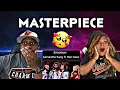 Download Lagu WE LOVE THIS!!!  SAMANTHA SANG - EMOTION  (WITH THE BEE GEES) REACTION