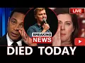 Nick Roche Death Austin TX stand-up comedian Dead His Death Cause Shocking and Unbelievable