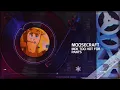 Download Lagu MooseCraft Intro! :D | MDK Too hot for pants