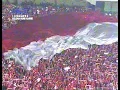 Lagu Kebangsaan Indonesia Raya Pada Piala AFF 2010