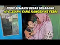 Download Lagu HIDUP DI DESA LAMA TIDAK BERJUMPA SEKARANG FEBRI CUCU ABAH OLEH SEMAKIN AKTIV DAN SUDAH BESAR