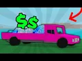 NEVER Be SCAMMED AGAIN With This TRADING GUIDE Lumber Tycoon 2 Roblox