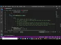 Java Singly linked list Add on tail