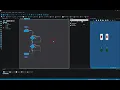Flowcode Beginners Tutorial 3 example 1