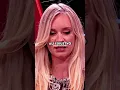 Download Lagu Šejla Zonić OTKRIVA Njenu Omiljenu Pevačicu