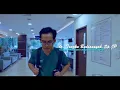 Download Lagu HADAPI DENGAN SENYUMAN DEWA19 || Cover   dr  Tengku Budiansyah,Sp JP