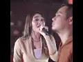 Download Lagu DIFARINA INDRA || STATUS WA DANGDUT KOPLO OM ADELLA