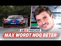 Download Lagu Dominante GT3-triomf Verstappen slecht nieuws voor F1-concurrenten | F1-Podcast