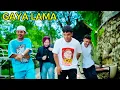 Lagu Gaya Lama - Jacson Zeran Ft Silet Open Up - Juan Reza \u0026 Diyah