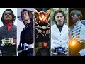 Download Lagu Movie Villain Riders Henshin (2001►2024)