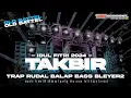 Download Lagu DJ REMIX TAKBIR IDUL FITRI TAHUN 2024 || FULL ALBUM RUDAL BALAP TERBARU 96 CHANNEL