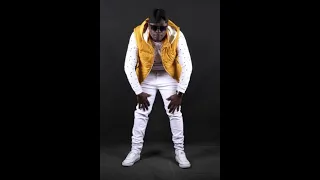 alpha romeo ft mo money mu jele
