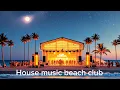 Download Lagu Ultimate House \u0026 Dangdut Remix Collection, #HouseMusic x #DangdutHouseBeats #Dangdutremix