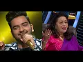 Shivam की 'Dekha Na Haye Re' Singing पर झूम उठी Aruna Irani | Indian Idol 13 | Music Album