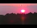 Loods - Never The Same