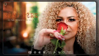 CAMI CORE - EU AM NOROCUL IN TALPA