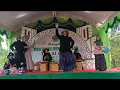 Download Lagu drama malin kundang modern. by: Al hasan