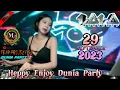 Download Lagu DJ LALA TERBARU 29 SEPTEMBER 2023 SPESIAL MP CLUB PEKANBARU