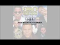 El Baile Del Beeper (Versión México)