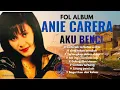 Lagu ANI CARERA FOLL ALBUM NOSTALGIA TH 80 DAN 90an