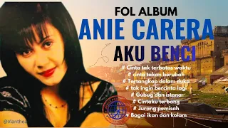 ani carera foll album nostalgia th 80 dan 90an
