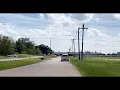 Watch Live Multiple injuries after shooting near Brazos County Industrial Park