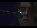 Maskavo - Asas (Transe Acústico 2007) [HD]